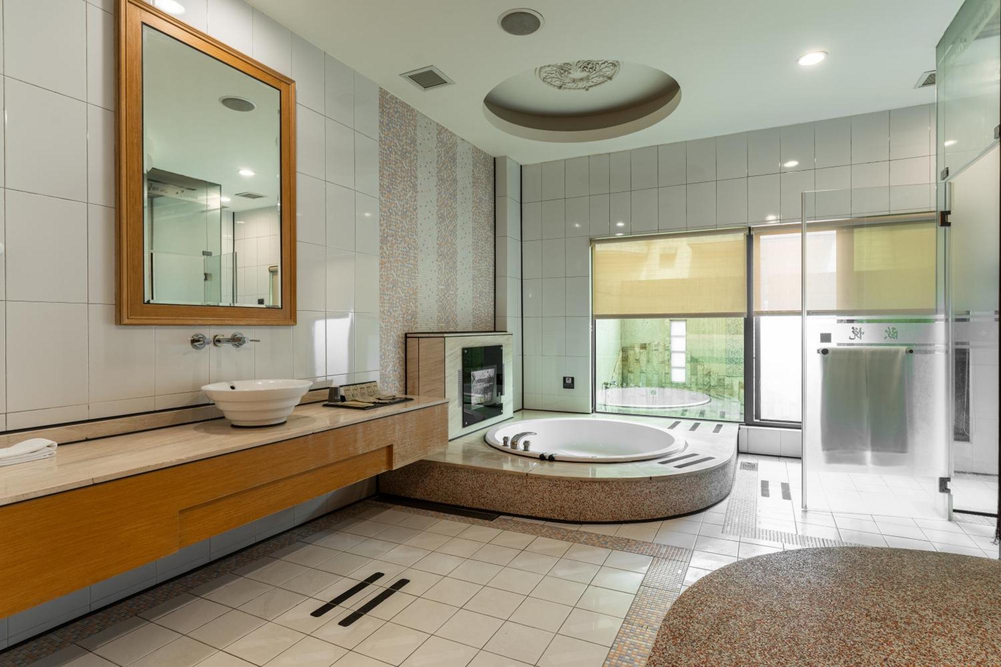 Ohya Chain Boutique Motel-Xinying Exterior foto
